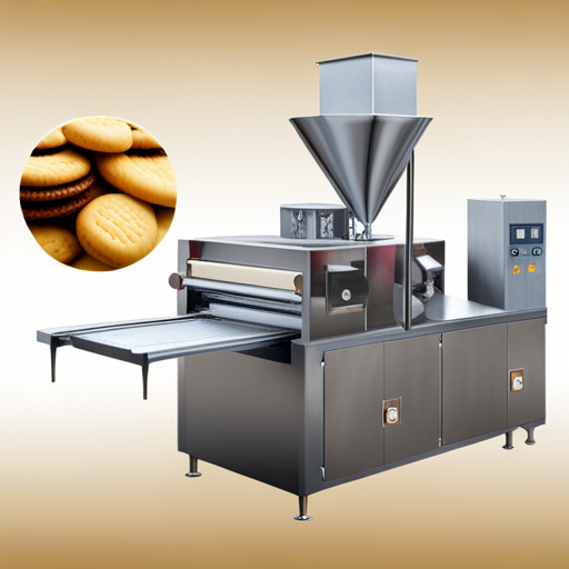 Que sont les biscuits moelleux ?